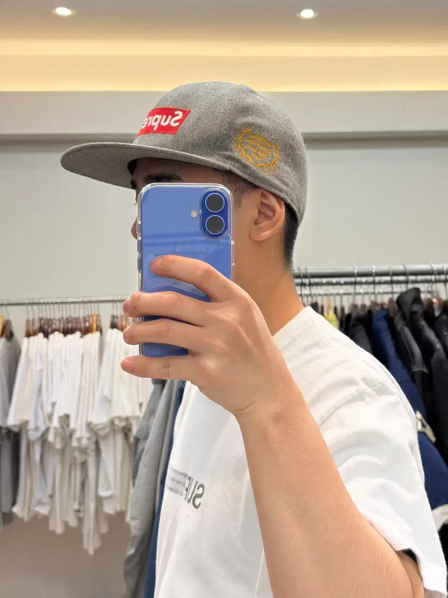 thumbnail-10